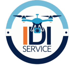 cropped logo final.png